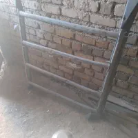 فنرلول باربند خطر|قطعات یدکی و لوازم جانبی|تربت جام, جامرود|دیوار