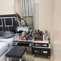 سرویس خاب و مبلمان|تخت و سرویس خواب|تهران, خانی آباد نو شمالی|دیوار