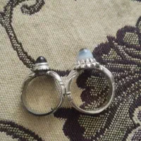 فروش