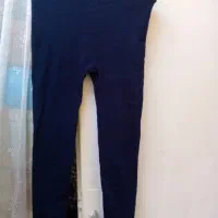 شلوار زنانه|لباس|بندر انزلی, سامانسر|دیوار