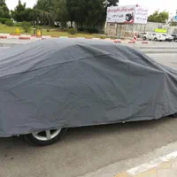 چادر ماشین|قطعات یدکی و لوازم جانبی|بندرعباس, |دیوار