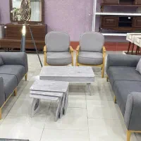 تعمیرات مبل در منزل