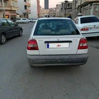 پراید141 sx|خودرو سواری و وانت|سردشت, |دیوار