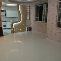 فروش-53متری-پارکینگ-دار-هفت-چنار-امیر-قلی