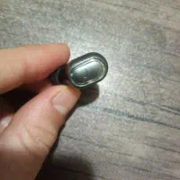 ایرپاد بلوتوثی سالم