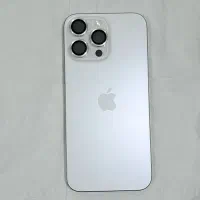 آیفون 16 پرومکس