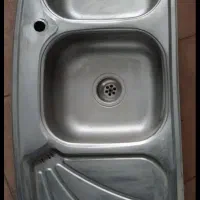 سینگ تمیز دوقلو