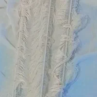 گوله فرت بافی