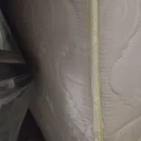 خوشخواب نوزاد