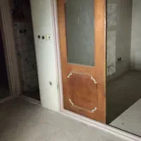 رهن و اجاره ویلایی  با زیرزمین محمدیه منطقه 2 فرد