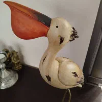 مجسمه دکوری