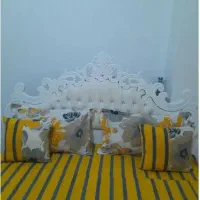 سرویس خواب دونفره