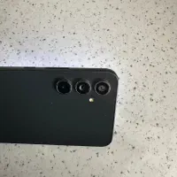 A54