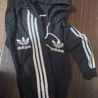 سویشرت شلوار