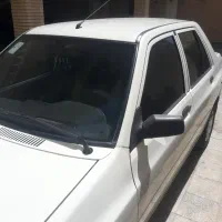 پراید