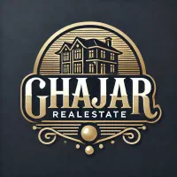 ۳خواب شخصی ساز تک واحدی سال۱۴۰۴