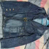 کت لی زنانه