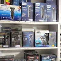 ریش تراش فیلیپس شیور ماشین اصلاح اصلی