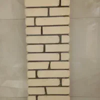 نصاب سرامیک و آجردکوراتیو