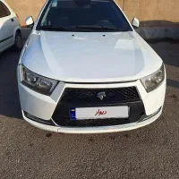دنا پلاس توربو اتومات