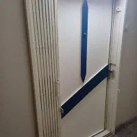 ۵۵متر در موقعیت اداری بر اصلی بلوار شمیران نو