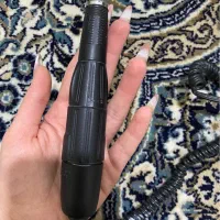 سوهان برقی استرانگ + دستگاه یووی|آرایشی، بهداشتی، درمانی|پردیس, فاز ۲|دیوار