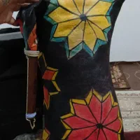 ساز بادی