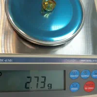 طلای یوسفی خرید و فروش بدون اجرت و دسته دوم|جواهرات|کرمانشاه, |دیوار