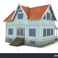 فروش خانه ویلایی ۹۰ متری
