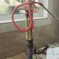 قلیان