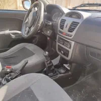 ساینا ۱۴۰۰|خودرو سواری و وانت|گناباد, |دیوار