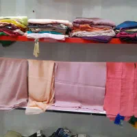 انواع روسری و شال با قیمت باور نکردنی