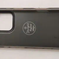 قاب آیفون،قاب آیفون ۱۶پرو|لوازم جانبی موبایل و تبلت|کرج, گوهردشت|دیوار