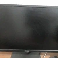 کیس.وکامپیوتر|رایانه رومیزی|ارومیه, |دیوار