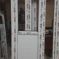 استخدام نیروی کار