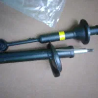 پخش کمک فنر|قطعات یدکی و لوازم جانبی|دزفول, |دیوار