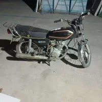 موتور پیشتاز