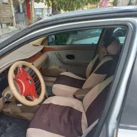 سمند|خودرو سواری و وانت|ارومیه, |دیوار