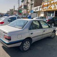 فروش|خودرو سواری و وانت|بهارستان, |دیوار