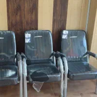 فروش صندلی انتظار