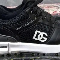 کتونی اسپرت