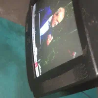 تلویزیون ۲۱ اینج پارس|تلویزیون و پروژکتور|رشت, لاکان|دیوار