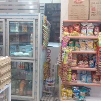 اجاره مغازه