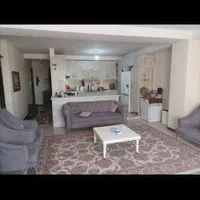 واحد ۸۲ متری قولنامه ایی شهرک چمران ۲|فروش آپارتمان|محمدشهر, شهرک چمران|دیوار