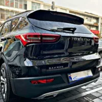 فیدلیتی الیت 5 و7 نفره  سفید و مشکی 1404|خودرو سواری و وانت|تهران, صادقیه|دیوار