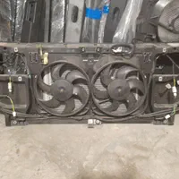 لوازم آریسان،سپر آریسان،چراغ اریسان،بدنه آریسان|قطعات یدکی و لوازم جانبی|تهران, خاوران|دیوار