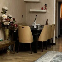 میز ناهارخوری