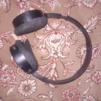 هدفن در حد نو