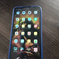 نوت 9