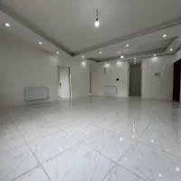 اجاره آپارتمان/۱۴۵ متری/پستک/گلسار